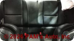 Vehicle photo 11