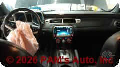 Vehicle photo 14
