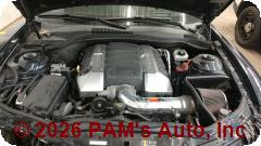 Vehicle photo 15