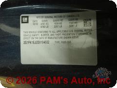 Vehicle photo 16