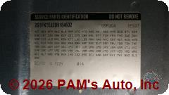 Vehicle photo 17