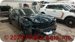 Vehicle photo 2