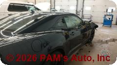 Vehicle photo 3