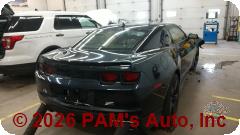 Vehicle photo 5