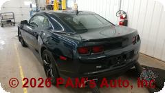 Vehicle photo 6