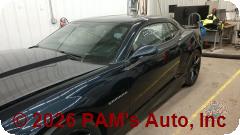Vehicle photo 7
