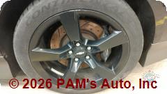 Vehicle photo 9