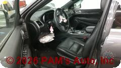 Vehicle photo 10