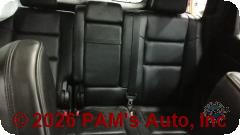 Vehicle photo 11