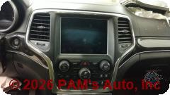 Vehicle photo 13