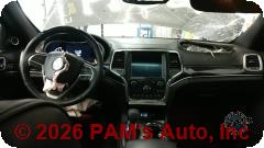 Vehicle photo 14
