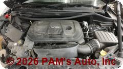 Vehicle photo 15