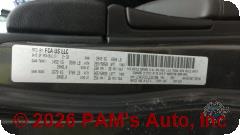 Vehicle photo 16
