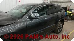 Vehicle photo 7