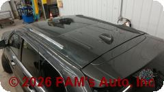 Vehicle photo 8
