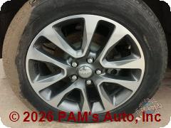 Vehicle photo 9