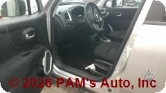 Vehicle photo 10