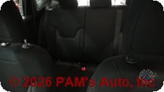 Vehicle photo 11