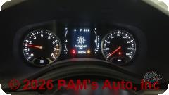 Vehicle photo 12