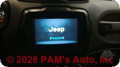 Vehicle photo 13
