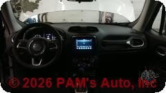 Vehicle photo 14