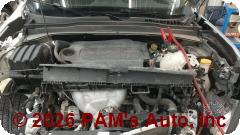 Vehicle photo 15