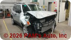 Vehicle photo 2