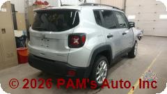 Vehicle photo 5
