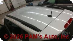 Vehicle photo 8
