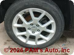 Vehicle photo 9