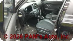 Vehicle photo 10