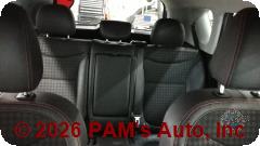 Vehicle photo 11