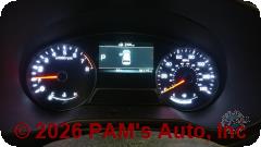 Vehicle photo 12