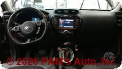 Vehicle photo 14