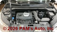 Vehicle photo 15