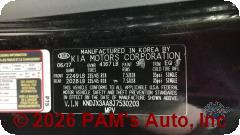 Vehicle photo 16