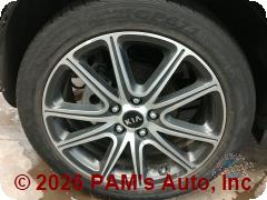Vehicle photo 9