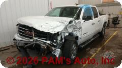 Vehicle photo 1