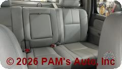 Vehicle photo 11