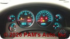 Vehicle photo 12