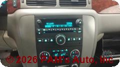 Vehicle photo 13