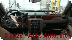 Vehicle photo 14
