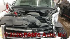 Vehicle photo 15