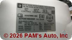 Vehicle photo 16