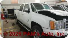Vehicle photo 3