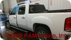 Vehicle photo 7