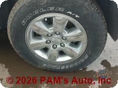 Vehicle photo 9