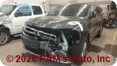 Vehicle photo 1