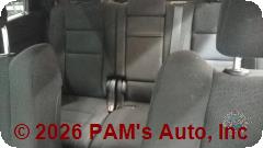 Vehicle photo 11