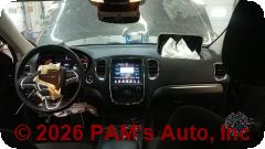 Vehicle photo 14